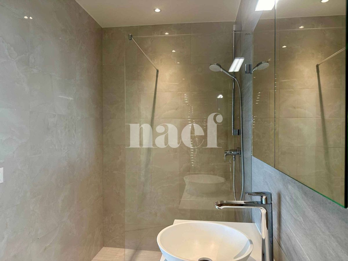 À louer : Maison 14 Pieces Bellevue - Ref : EC.39006 | Naef Immobilier