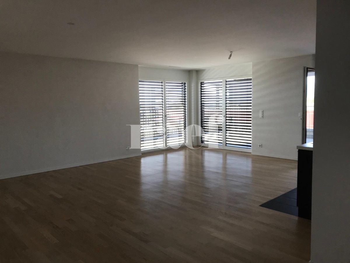 À louer : Appartement 2.5 Pieces Gland - Ref : EC.39025 | Naef Immobilier