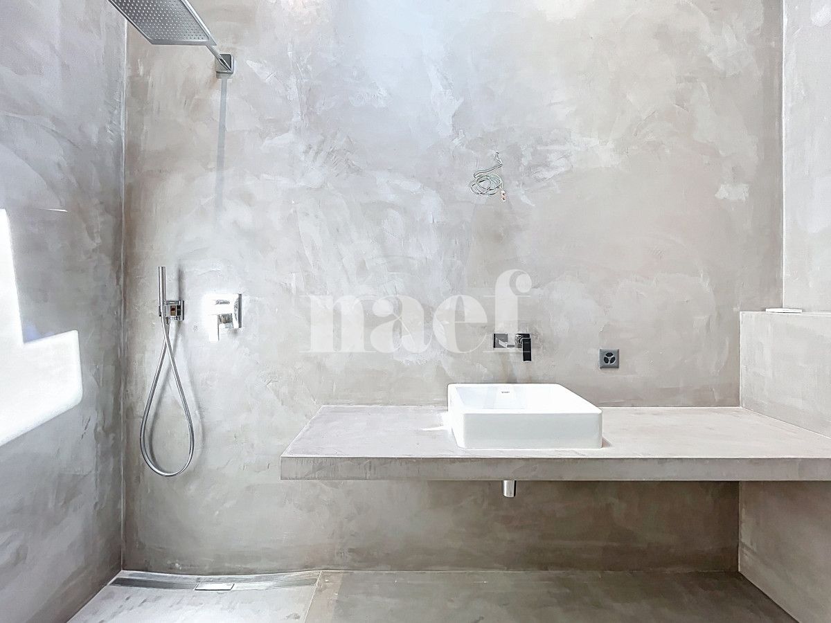 À louer : Maison 3.5 Pieces Jouxtens-Mézery - Ref : EC.39373 | Naef Immobilier