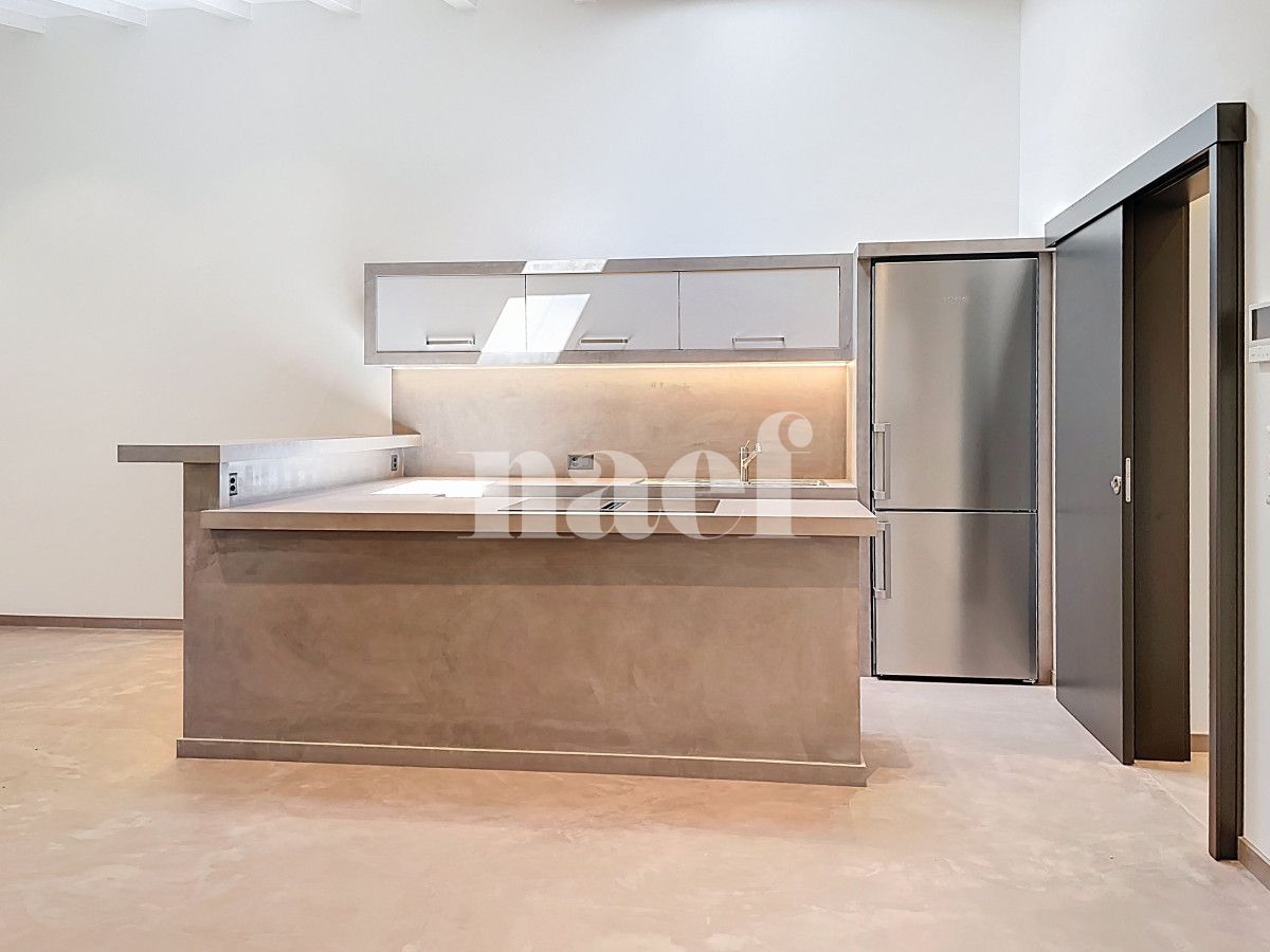 À louer : Maison 3.5 Pieces Jouxtens-Mézery - Ref : EC.39373 | Naef Immobilier