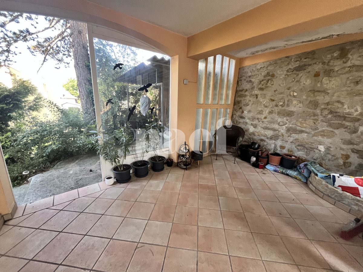 À louer : Appartement 6 Pieces Neuchâtel - Ref : EC.39510 | Naef Immobilier