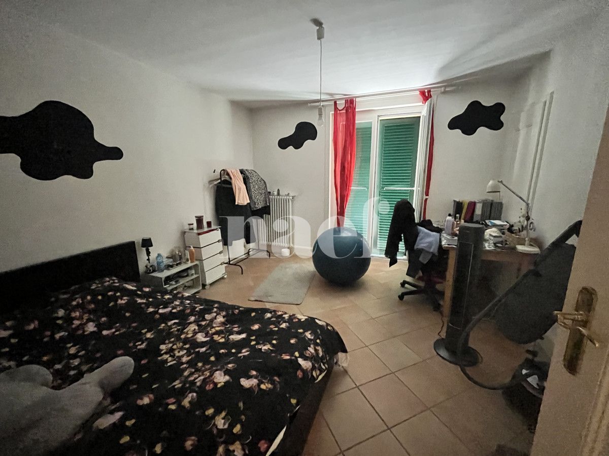 À louer : Appartement 6 Pieces Neuchâtel - Ref : EC.39510 | Naef Immobilier