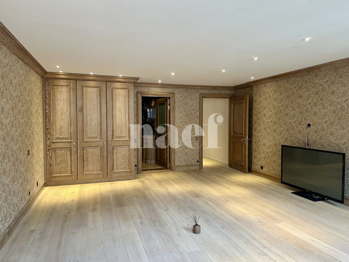 À louer : Appartement 2 Pieces Genève - Ref : EC.39529 | Naef Immobilier