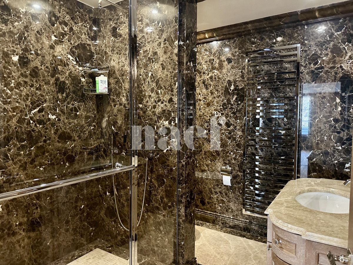 À louer : Appartement 2 Pieces Genève - Ref : EC.39529 | Naef Immobilier