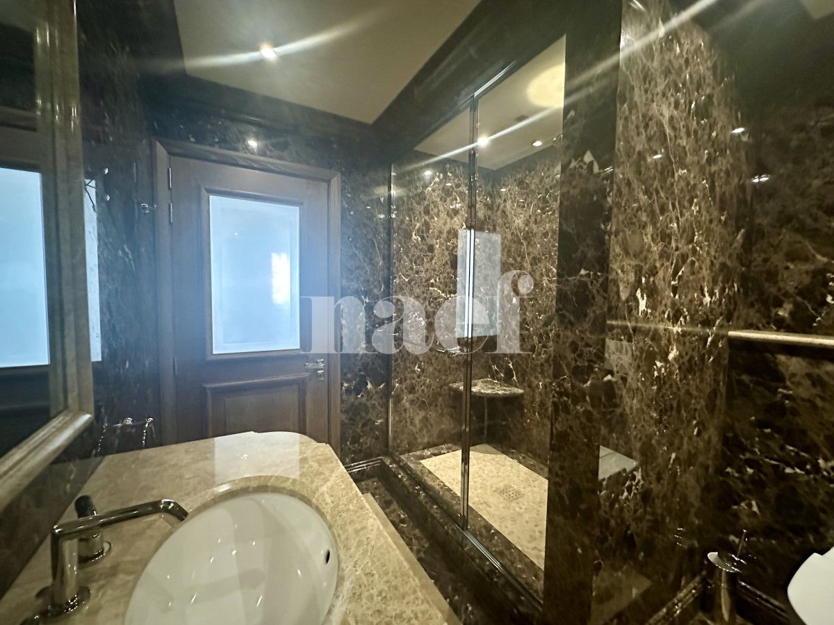 À louer : Appartement 2 Pieces Genève - Ref : EC.39529 | Naef Immobilier
