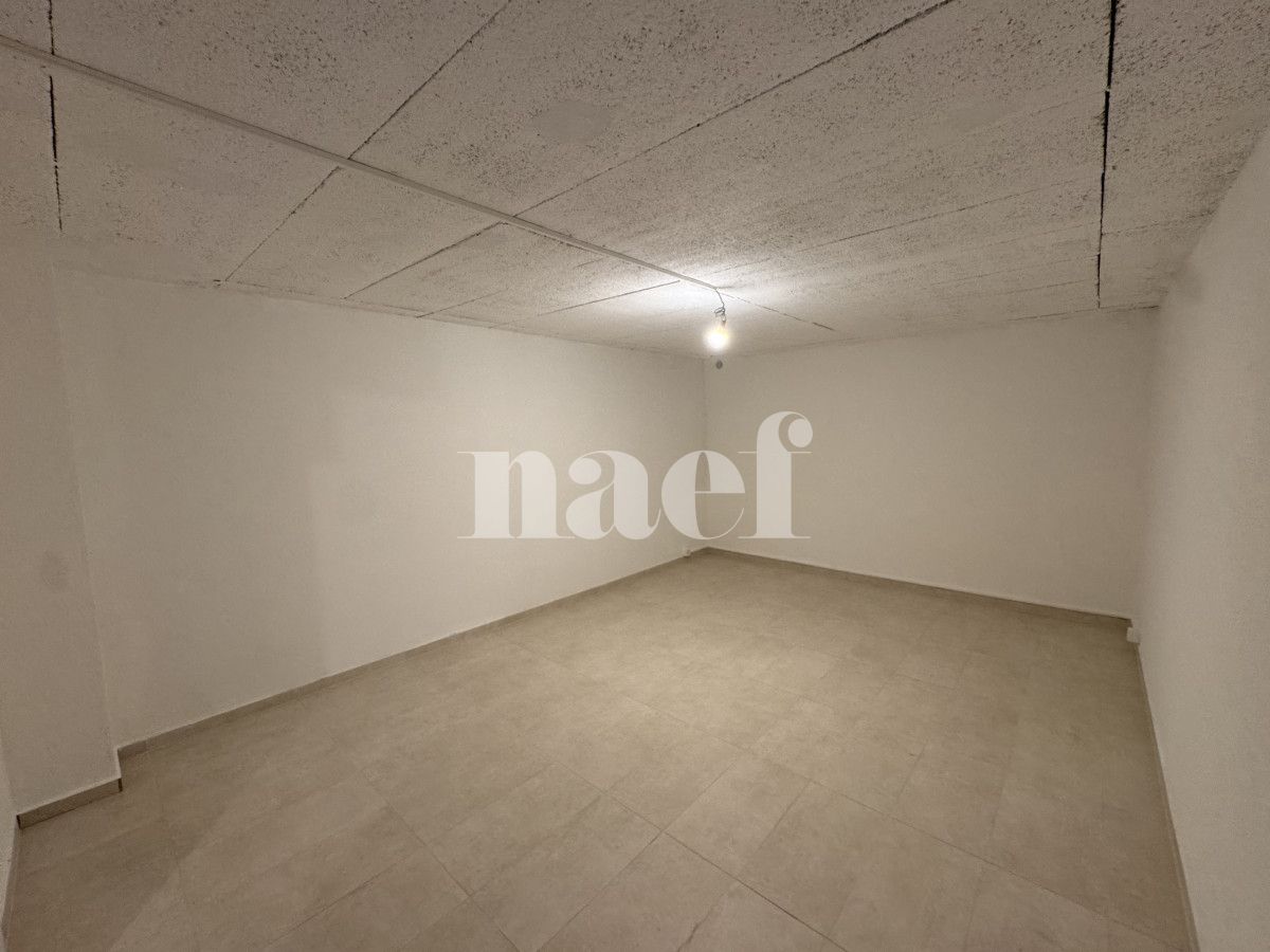 À louer : Maison 5 Pieces Puplinge - Ref : EC.39607 | Naef Immobilier