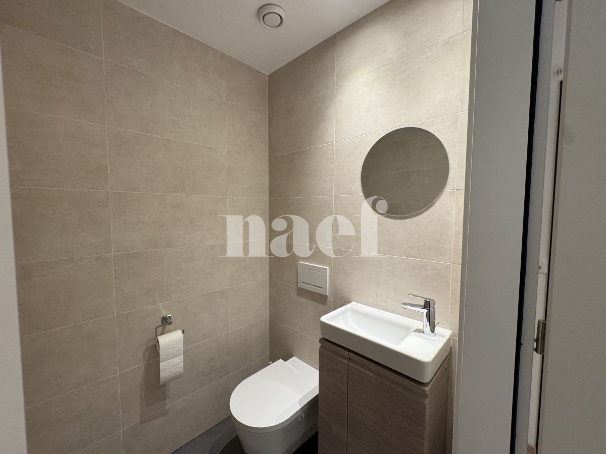 À louer : Maison 5 Pieces Puplinge - Ref : EC.39607 | Naef Immobilier