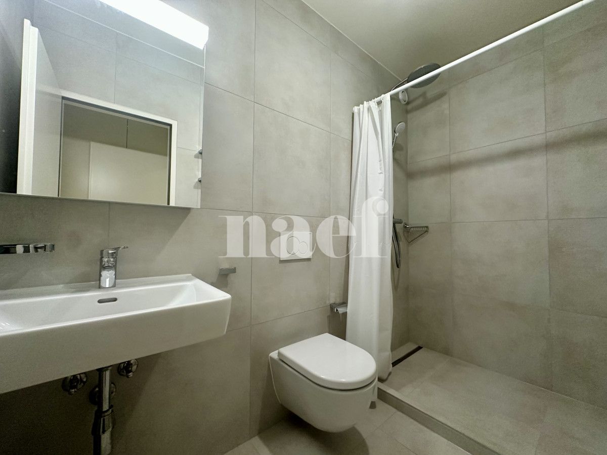 À louer : Appartement 4 Pieces Cologny - Ref : EC.39905 | Naef Immobilier