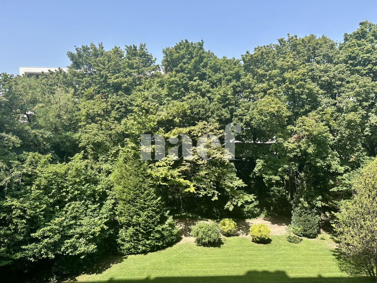 À louer : Appartement 4 Pieces Cologny - Ref : EC.39905 | Naef Immobilier