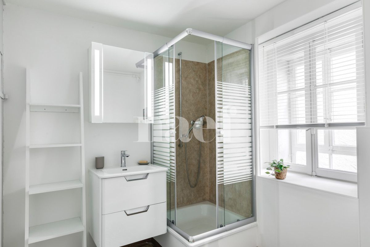À louer : Appartement Riex - Ref : EC.40156 | Naef Immobilier