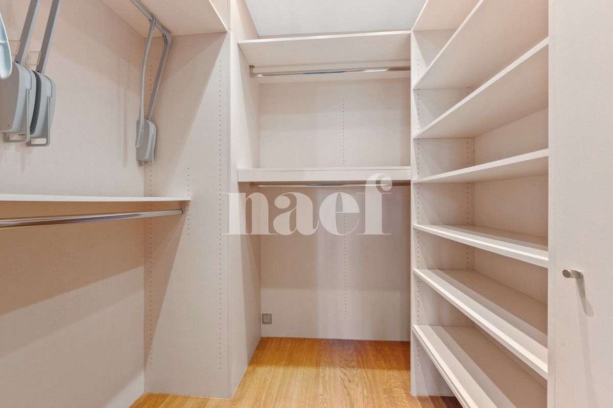 À louer : Appartement 3 Pieces Genève - Ref : EC.40226 | Naef Immobilier