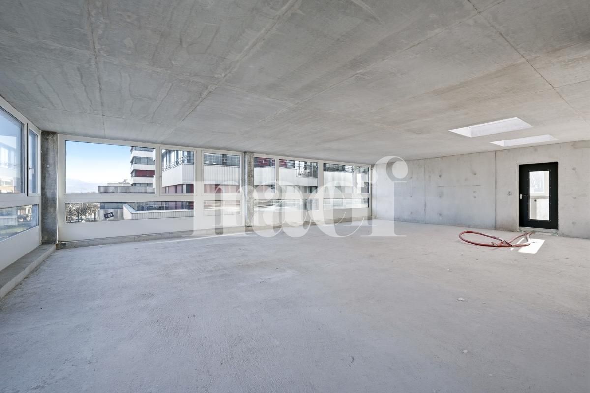 À louer : Surface Commerciale Bureau Gland - Ref : EC.40292 | Naef Immobilier
