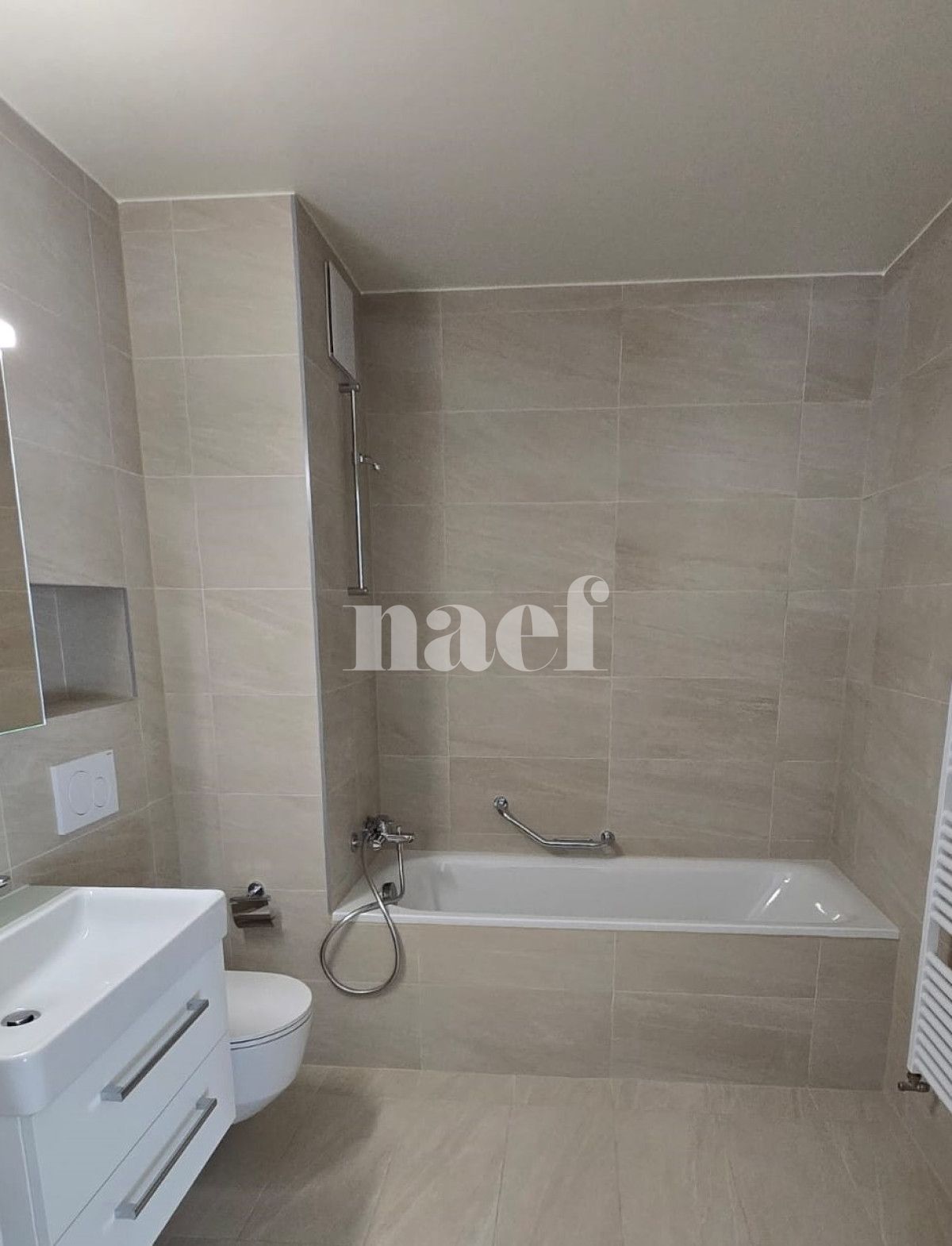 À louer : Maison Lonay - Ref : EC.40330 | Naef Immobilier