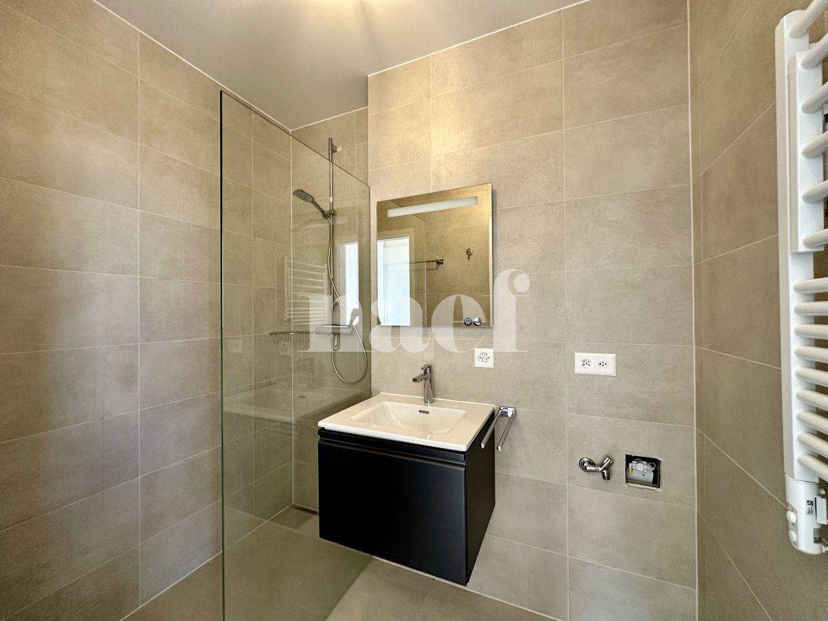 À louer : Appartement 3 Pieces Troinex - Ref : EC.40658 | Naef Immobilier
