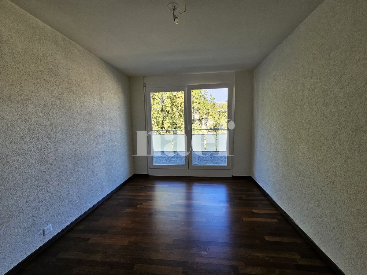 À louer : Appartement 5 Pieces Petit-Saconnex - Ref : EC.40660 | Naef Immobilier