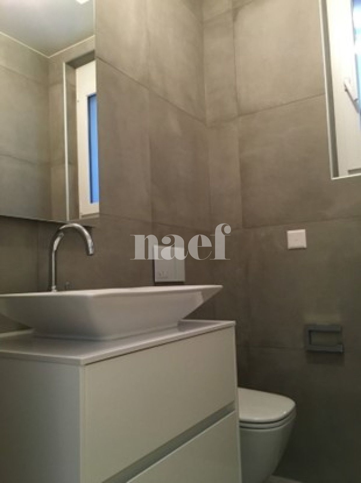 À louer : Appartement 5.5 Pieces St-Sulpice VD - Ref : EC.40681 | Naef Immobilier