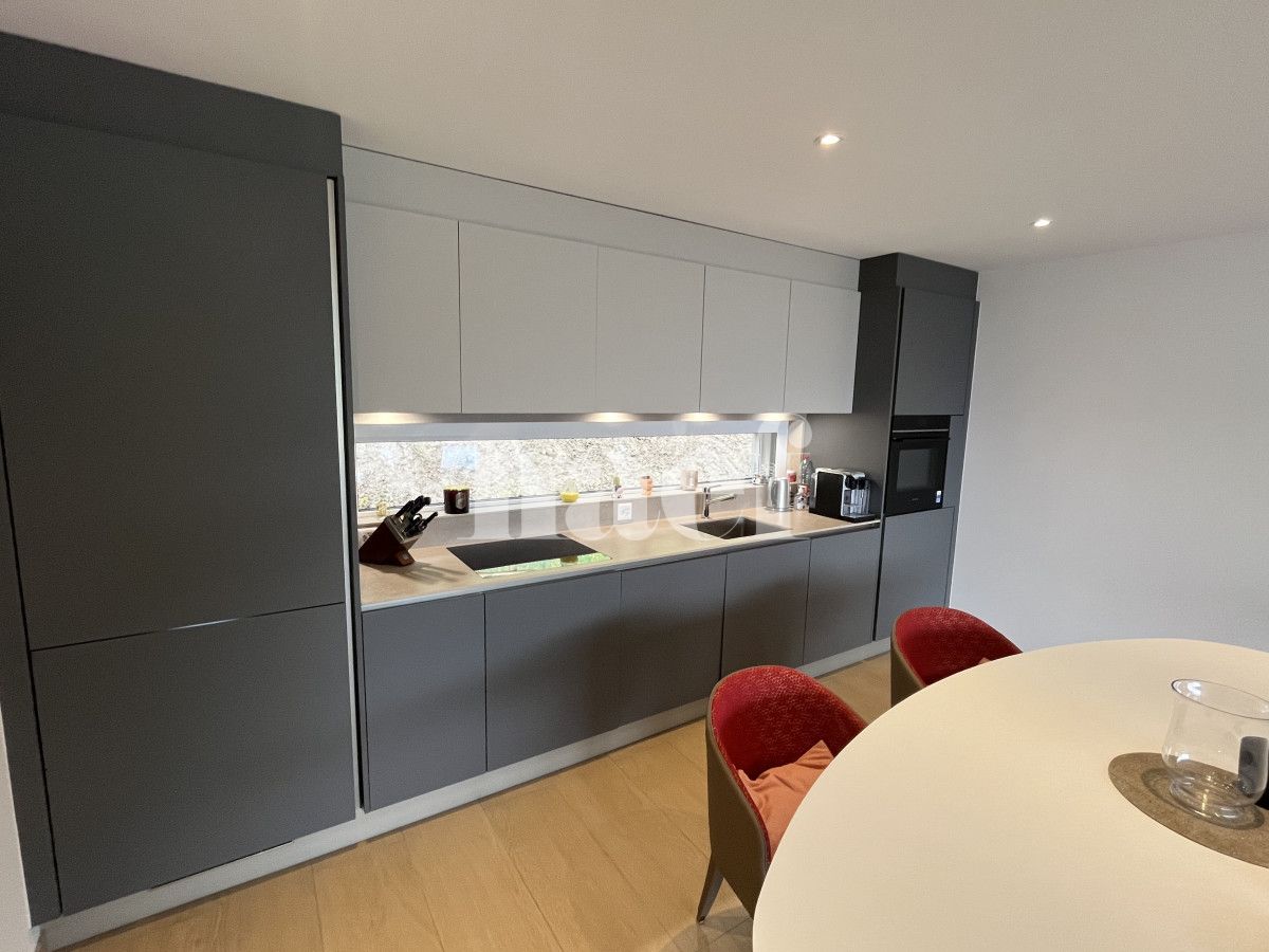 À louer : Appartement 3.5 Pieces Mont-sur-Rolle - Ref : EC.40920 | Naef Immobilier