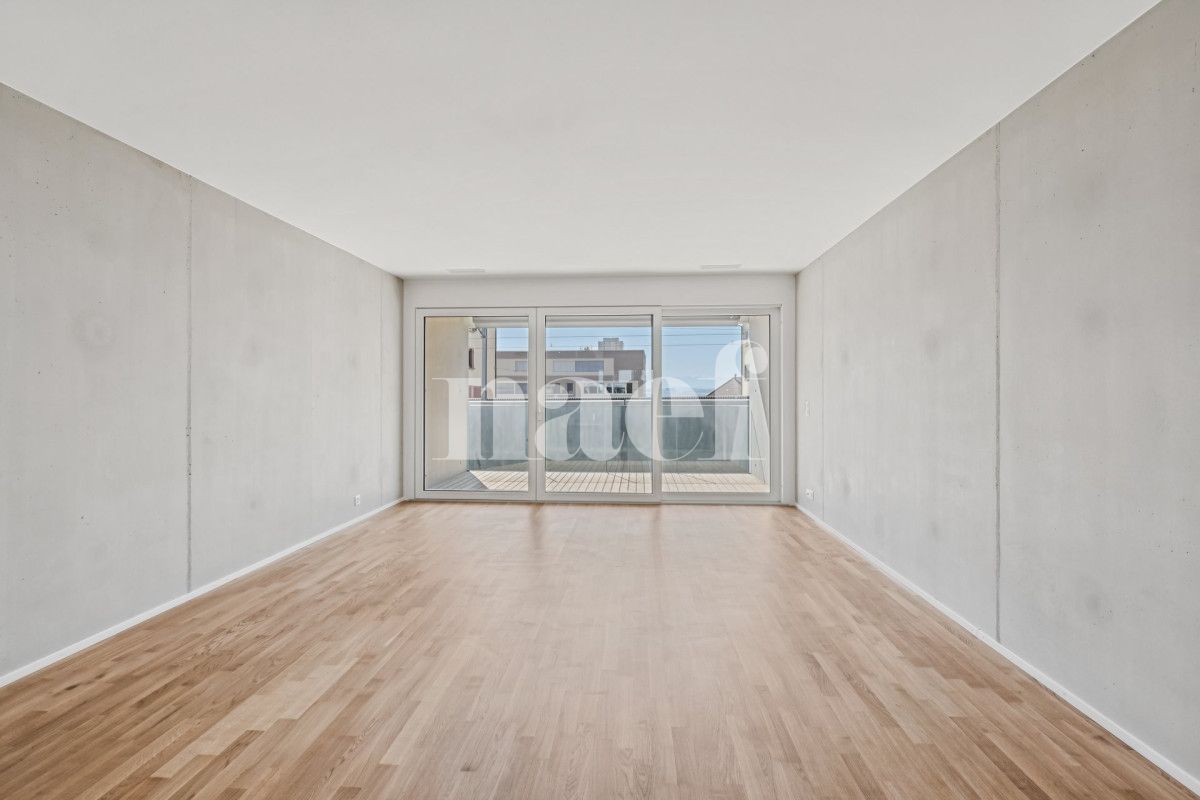 À louer : Maison 4.5 Pieces Neuchâtel - Ref : EC.40955 | Naef Immobilier