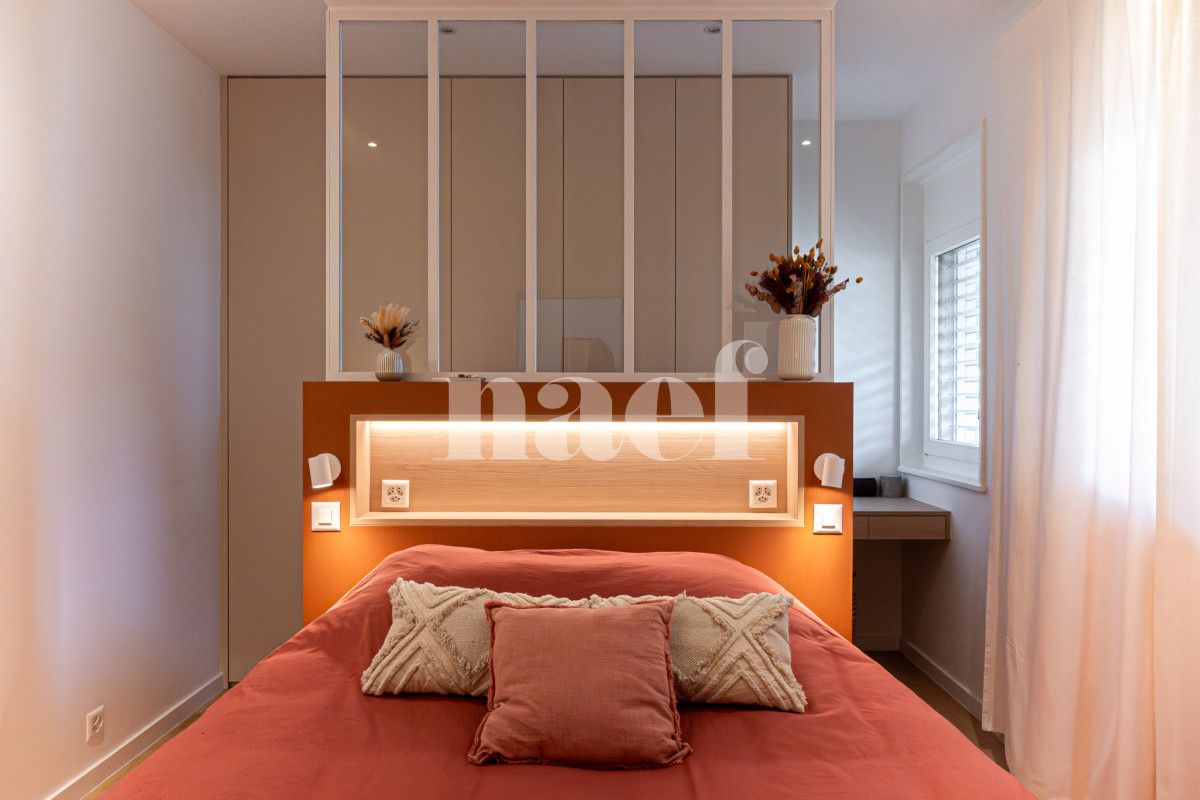 À louer : Maison 4.5 Pieces Eysins - Ref : EC.41026 | Naef Immobilier