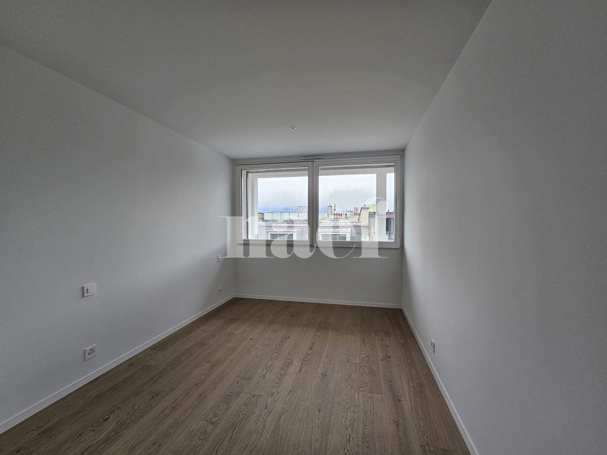 À louer : Appartement 4 Pieces Genève - Ref : EC.41088 | Naef Immobilier