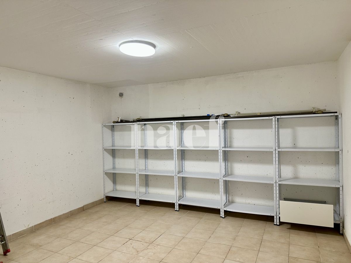 À louer : Maison 6 Pieces Vernier - Ref : EC.41183 | Naef Immobilier