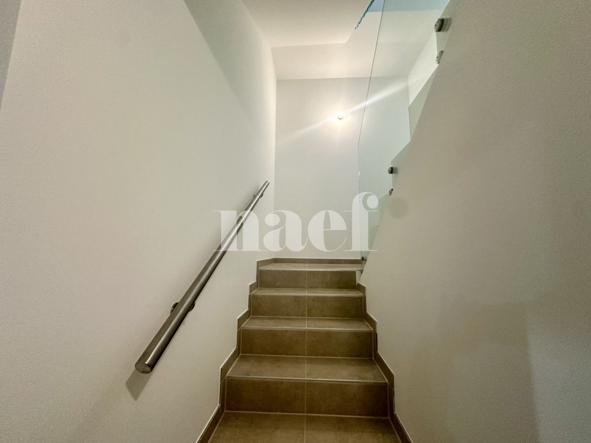 À louer : Maison 7 Pieces Veyrier - Ref : EC.41801 | Naef Immobilier