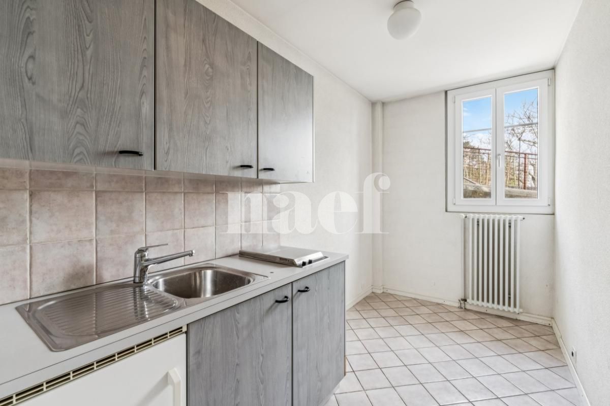 À louer : Surface Commerciale Bureau Neuchâtel - Ref : EC.41844 | Naef Immobilier