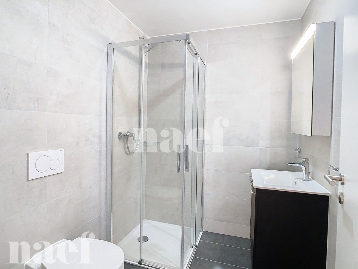 À louer : Appartement 1 Pieces Crissier - Ref : EC.42064 | Naef Immobilier