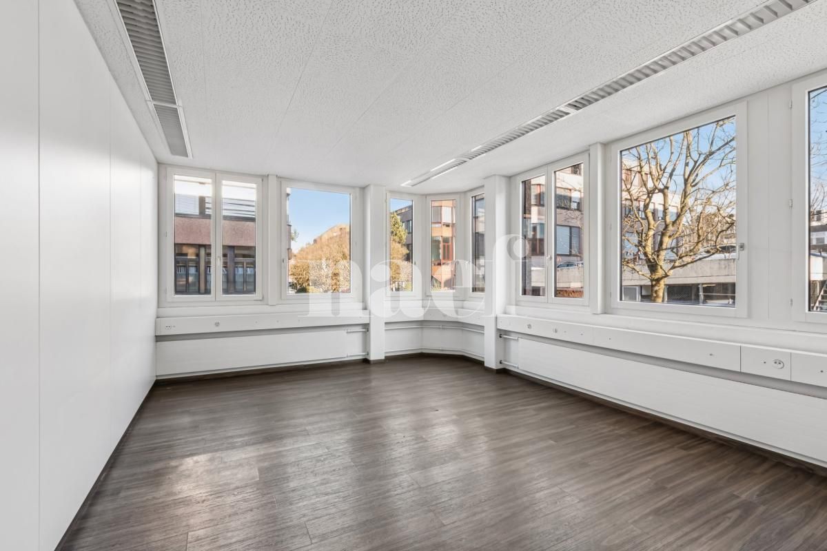 À louer : Surface Commerciale Atelier Marin Epagnier - Ref : EC.42113 | Naef Immobilier