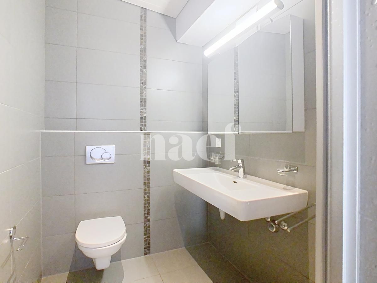 À louer : Appartement 4.5 Pieces La Conversion - Ref : EC.42314 | Naef Immobilier