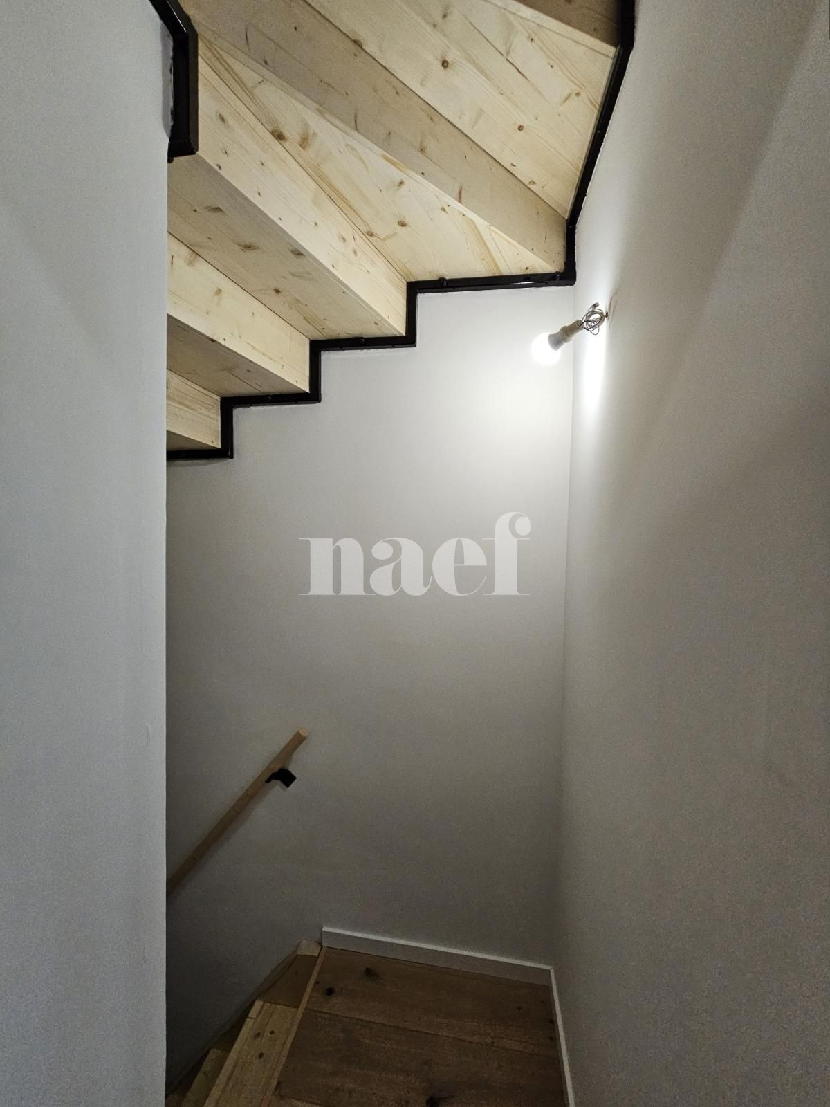 À louer : Maison 4.5 Pieces Petit-Lancy - Ref : EC.42466 | Naef Immobilier