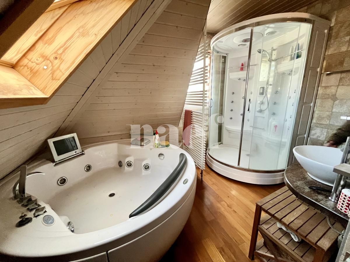 À louer : Appartement 3.5 Pieces Peseux - Ref : EC.42704 | Naef Immobilier