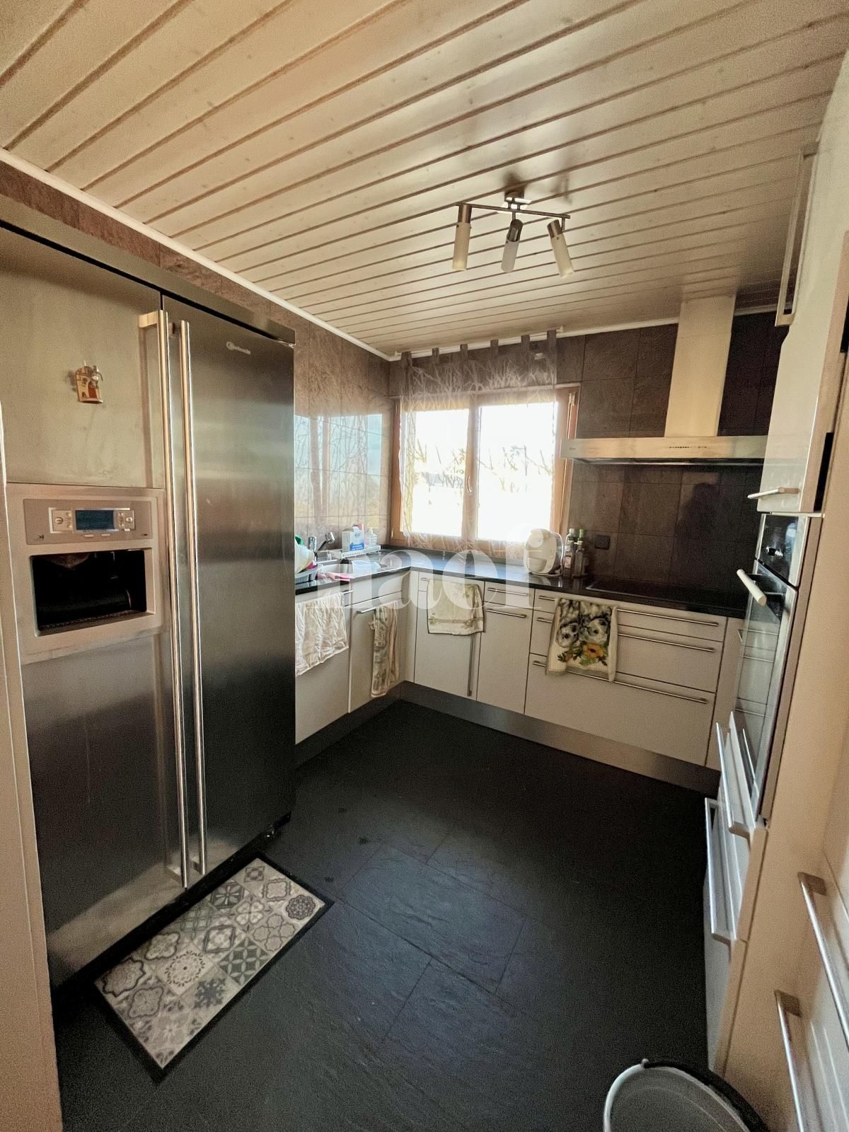 À louer : Appartement 3.5 Pieces Peseux - Ref : EC.42704 | Naef Immobilier