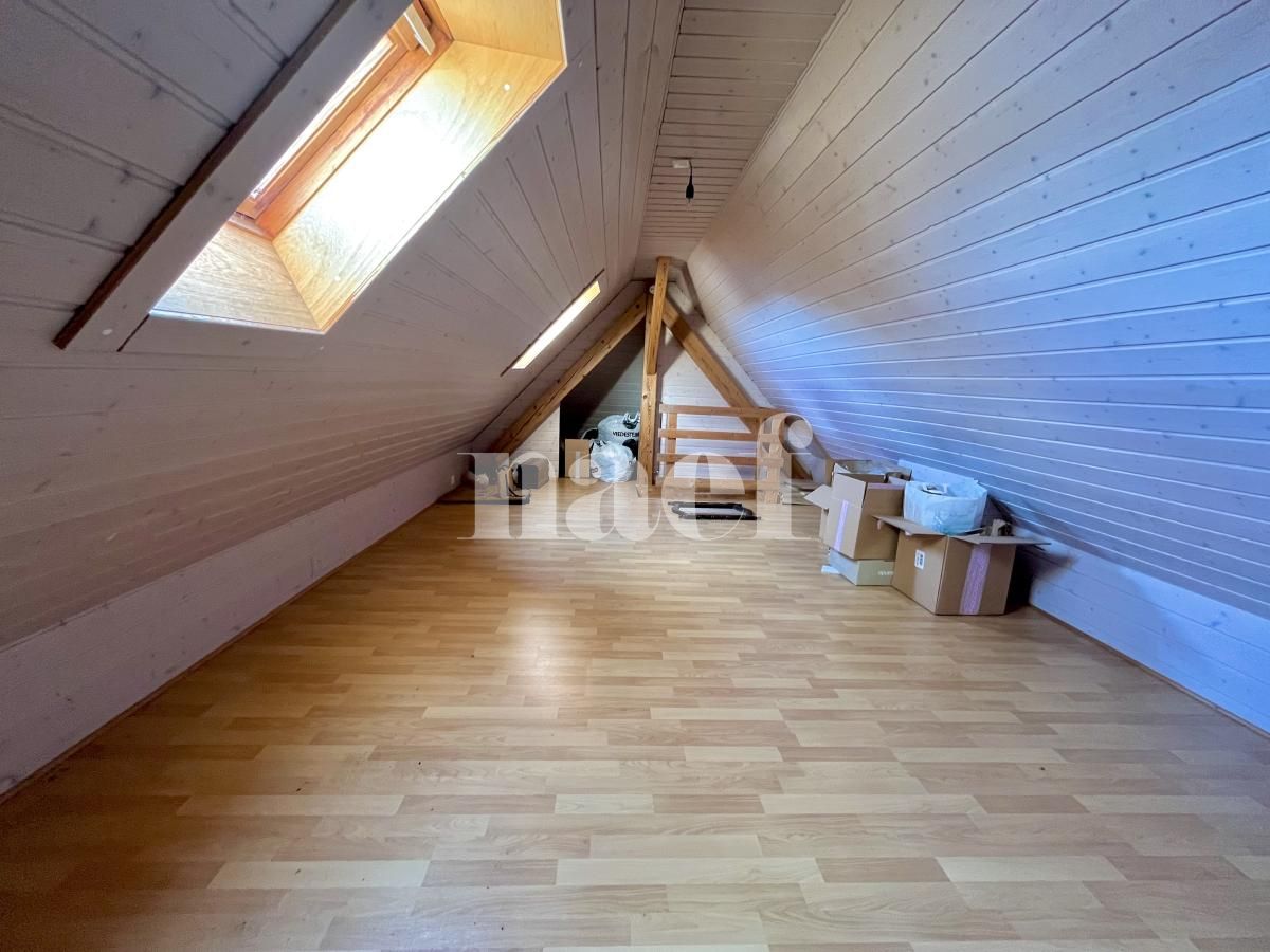 À louer : Appartement 3.5 Pieces Peseux - Ref : EC.42704 | Naef Immobilier