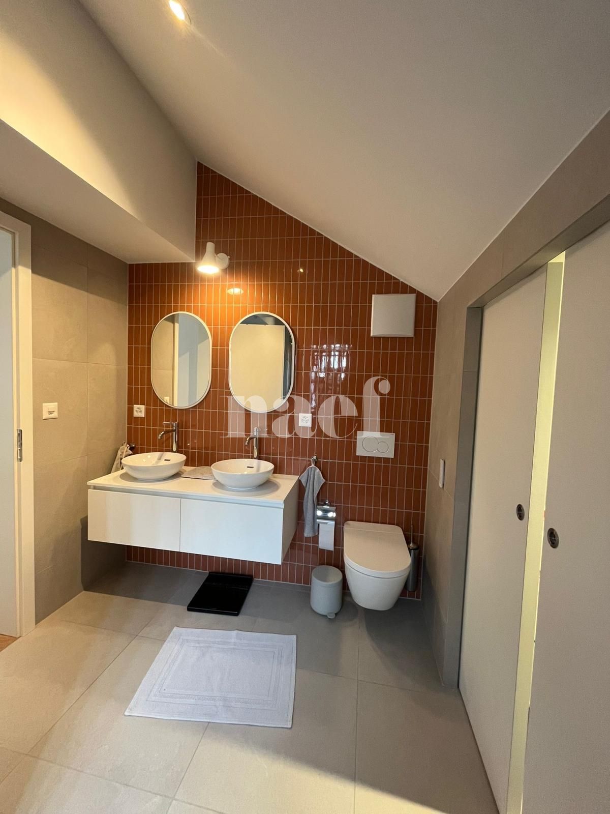 À louer : Appartement 1 Pieces Etoy - Ref : EC.42729 | Naef Immobilier