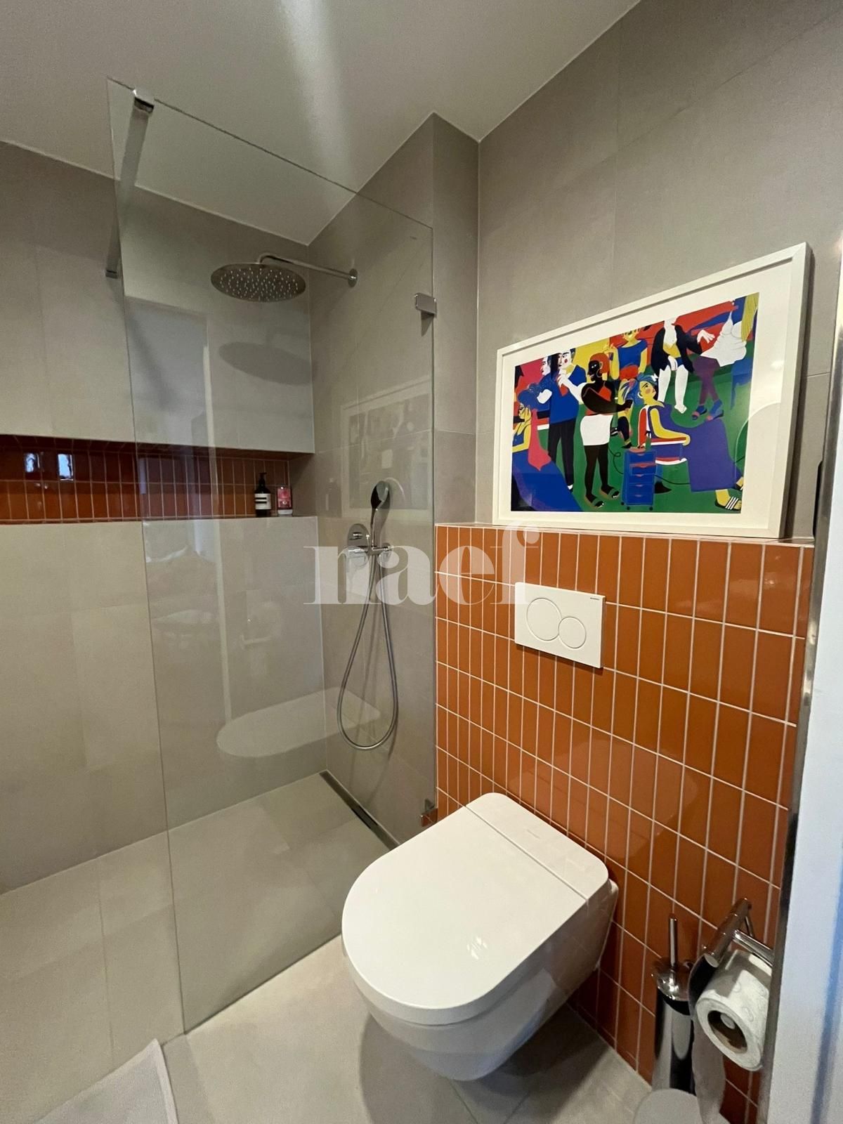 À louer : Appartement 4.5 Pieces Etoy - Ref : EC.42732 | Naef Immobilier