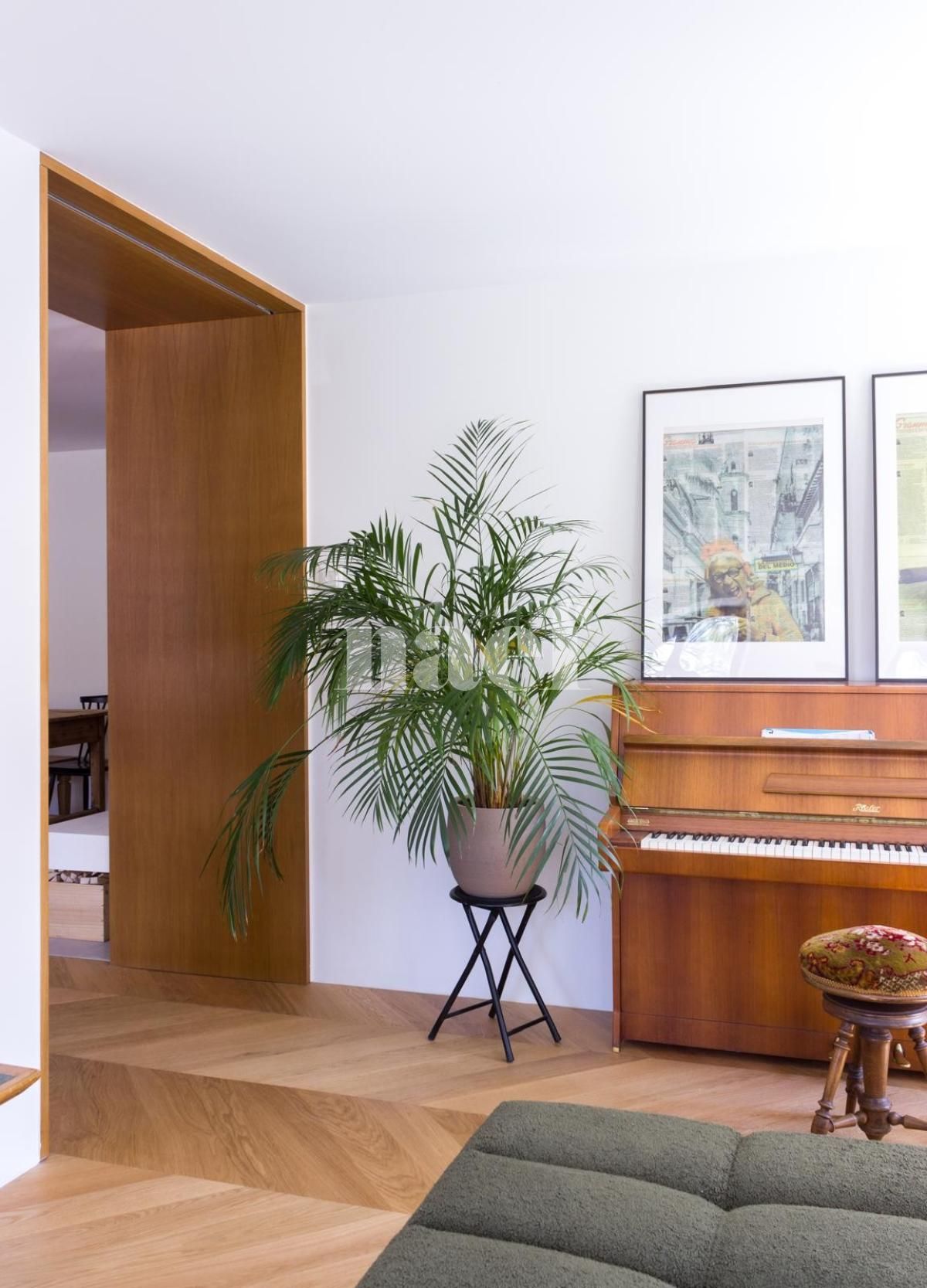 À louer : Appartement 4.5 Pieces Etoy - Ref : EC.42732 | Naef Immobilier