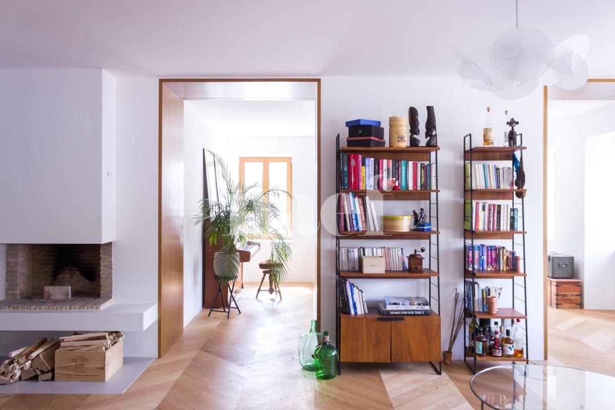 À louer : Appartement 4.5 Pieces Etoy - Ref : EC.42732 | Naef Immobilier