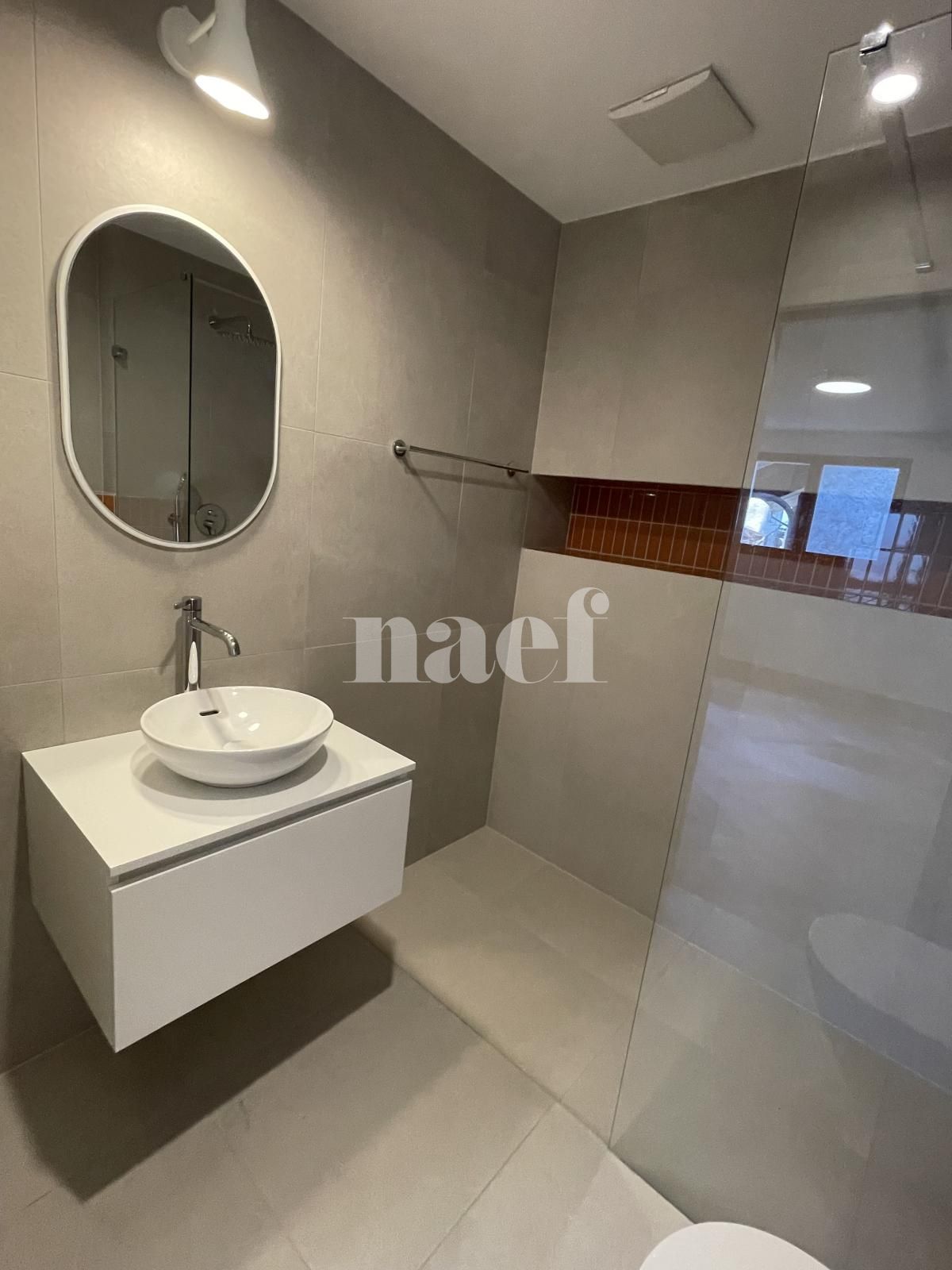 À louer : Appartement 4.5 Pieces Etoy - Ref : EC.42732 | Naef Immobilier