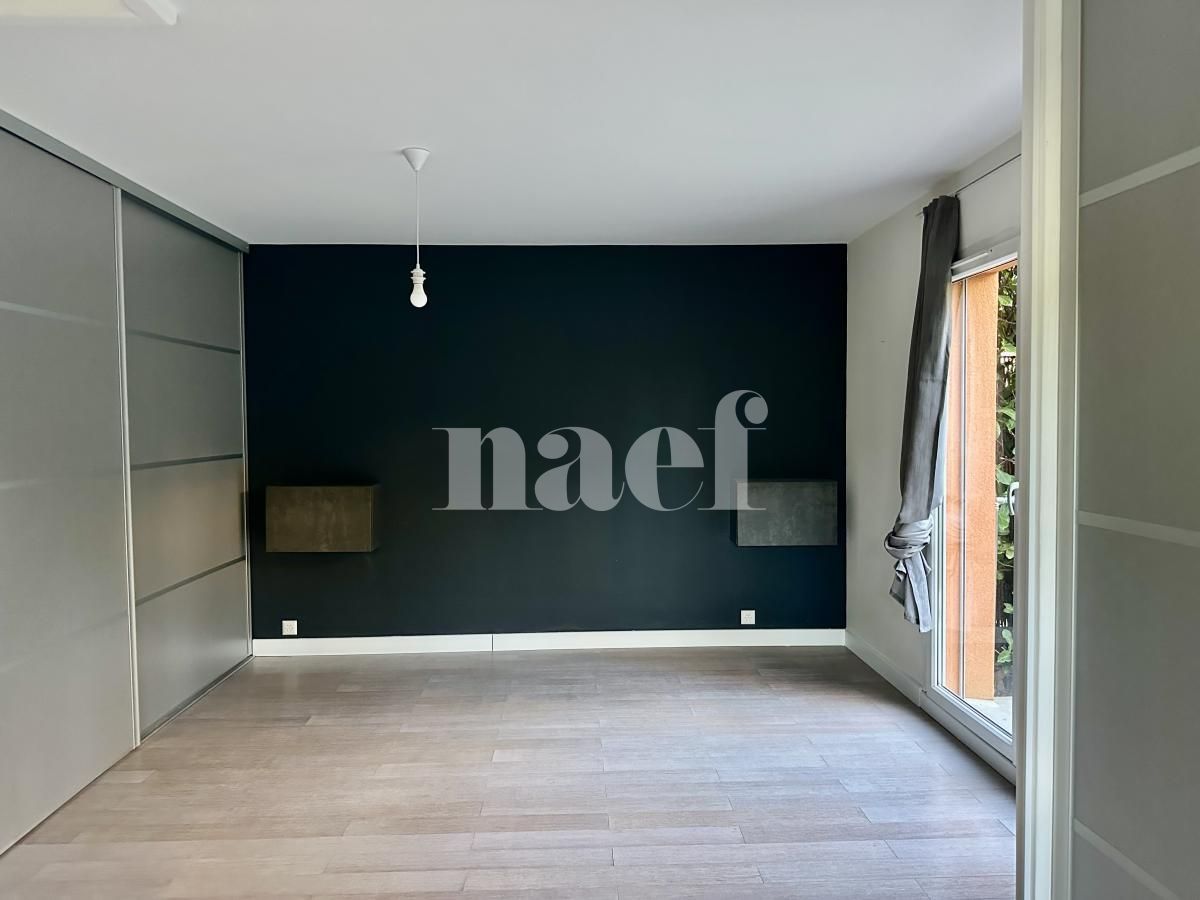 À louer : Appartement 4 Pieces Vésenaz - Ref : EC.42755 | Naef Immobilier