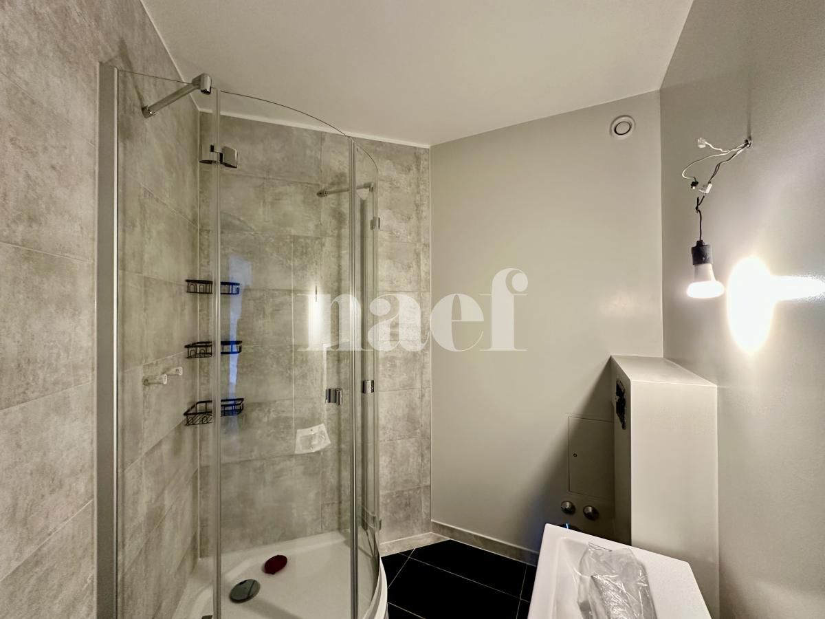 À louer : Appartement 4 Pieces Vésenaz - Ref : EC.42755 | Naef Immobilier