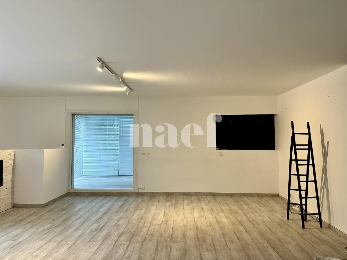 À louer : Appartement 4 Pieces Vésenaz - Ref : EC.42755 | Naef Immobilier