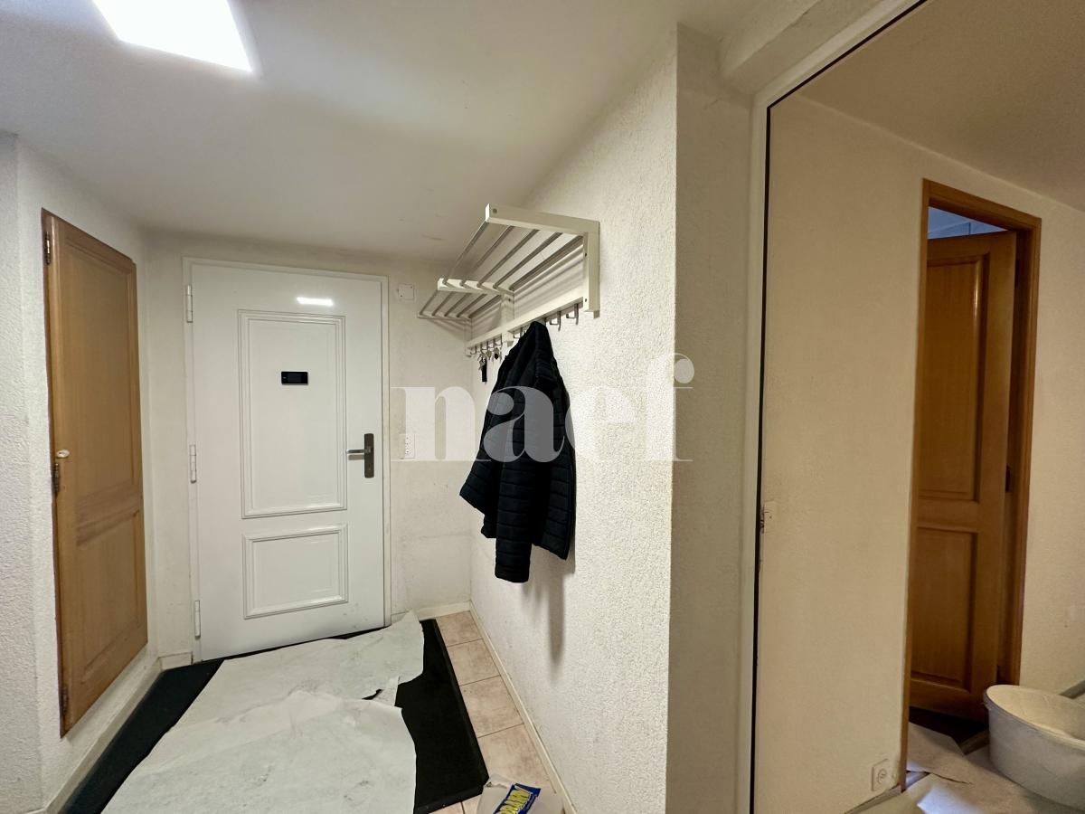 À louer : Maison 6 Pieces Cointrin - Ref : EC.42804 | Naef Immobilier