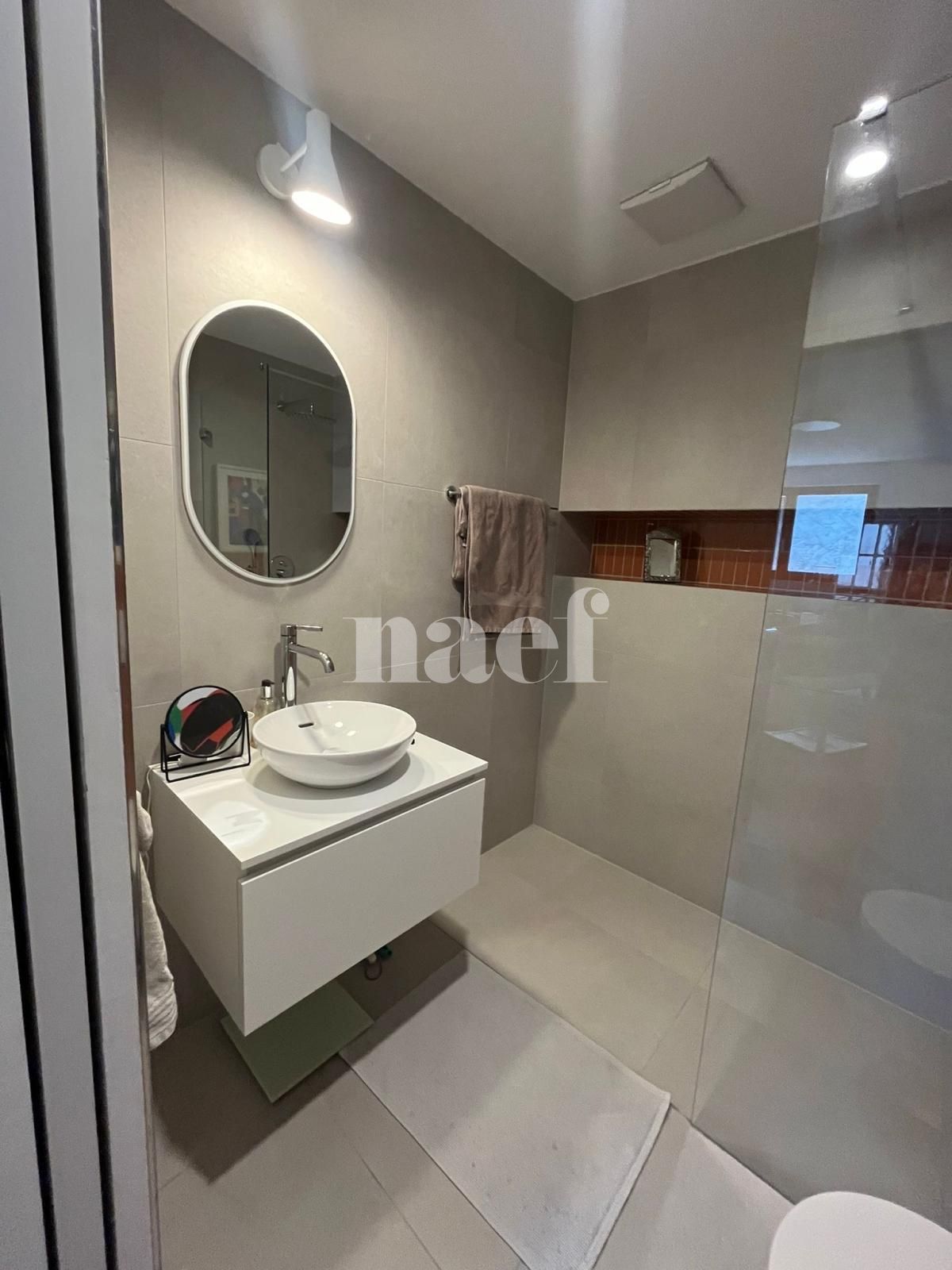 À louer : Appartement 5.5 Pieces Etoy - Ref : EC.42844 | Naef Immobilier