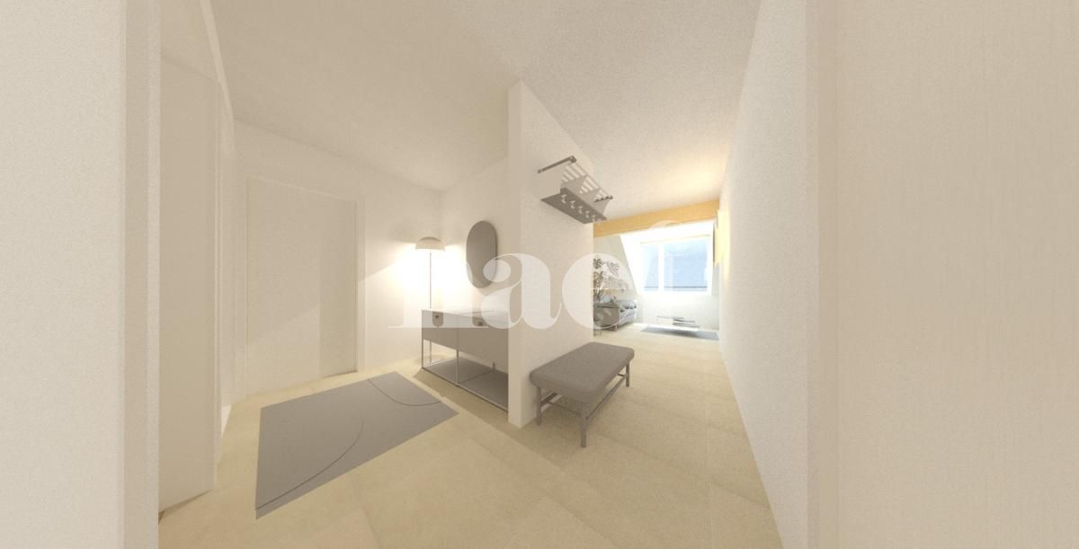 À louer : Appartement 3.5 Pieces Neuchâtel - Ref : EC.42855 | Naef Immobilier