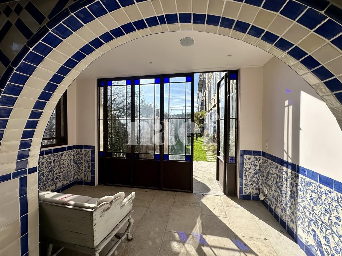 À louer : Appartement 5.5 Pieces Genève - Ref : EC.42872 | Naef Immobilier