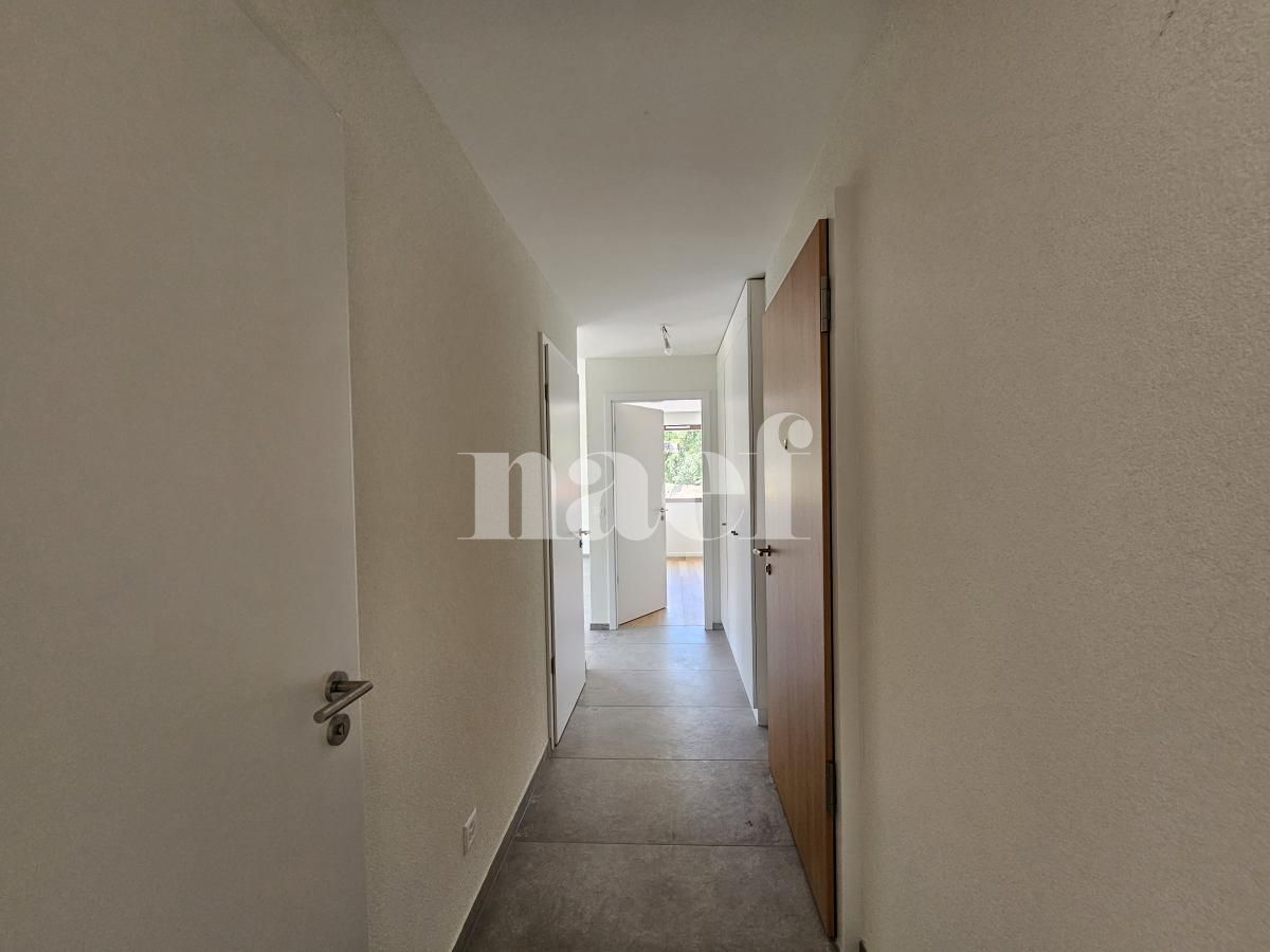 À louer : Appartement 4 Pieces Satigny - Ref : EC.43056 | Naef Immobilier