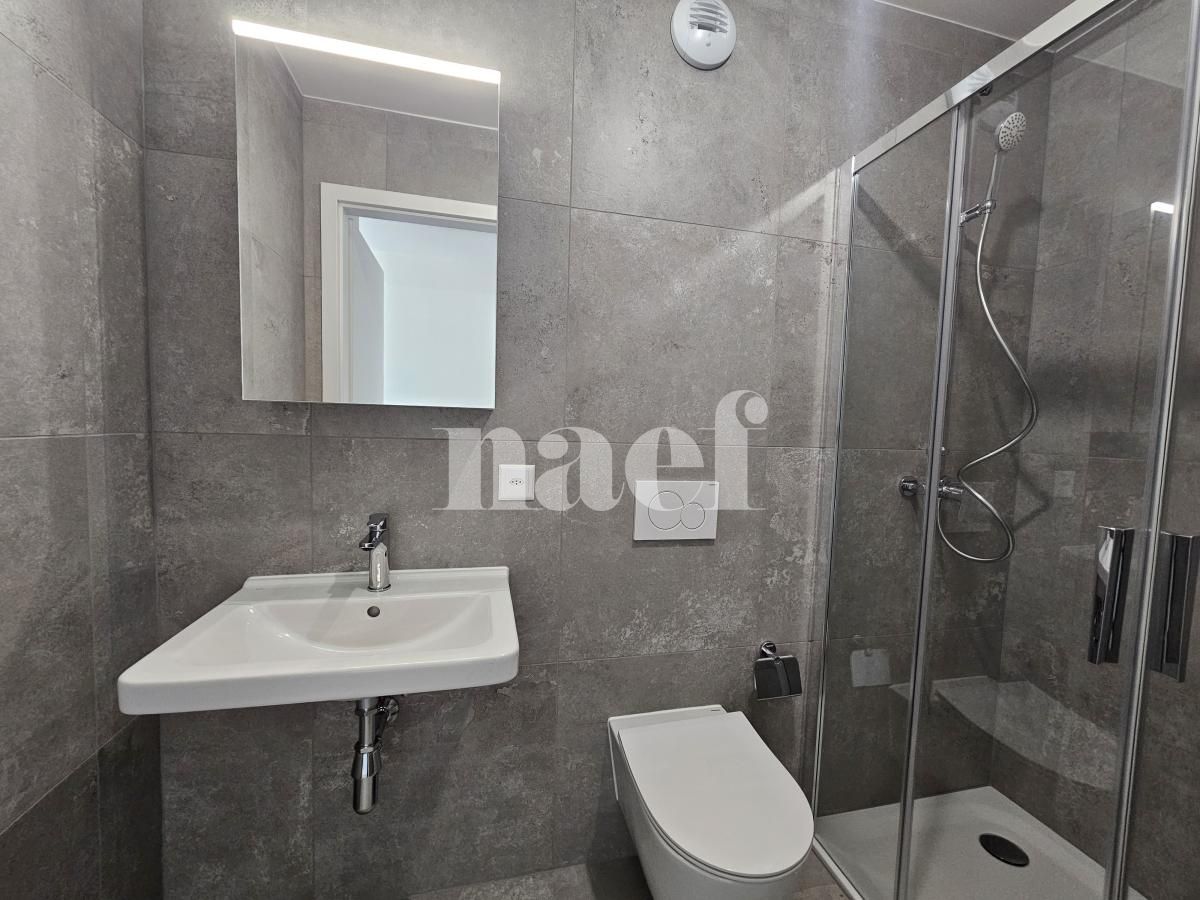 À louer : Appartement 5 Pieces Satigny - Ref : EC.43097 | Naef Immobilier