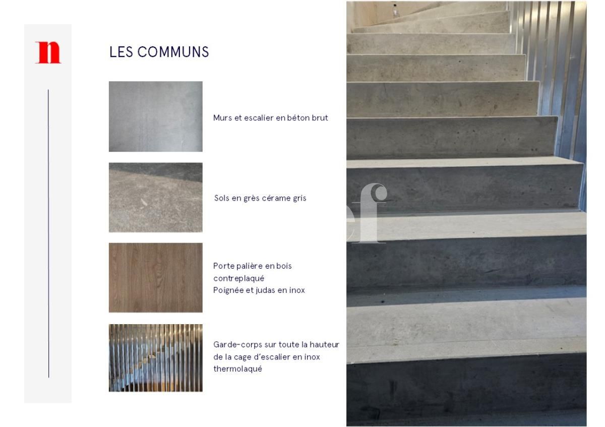 À louer : Appartement 5 Pieces Satigny - Ref : EC.43097 | Naef Immobilier