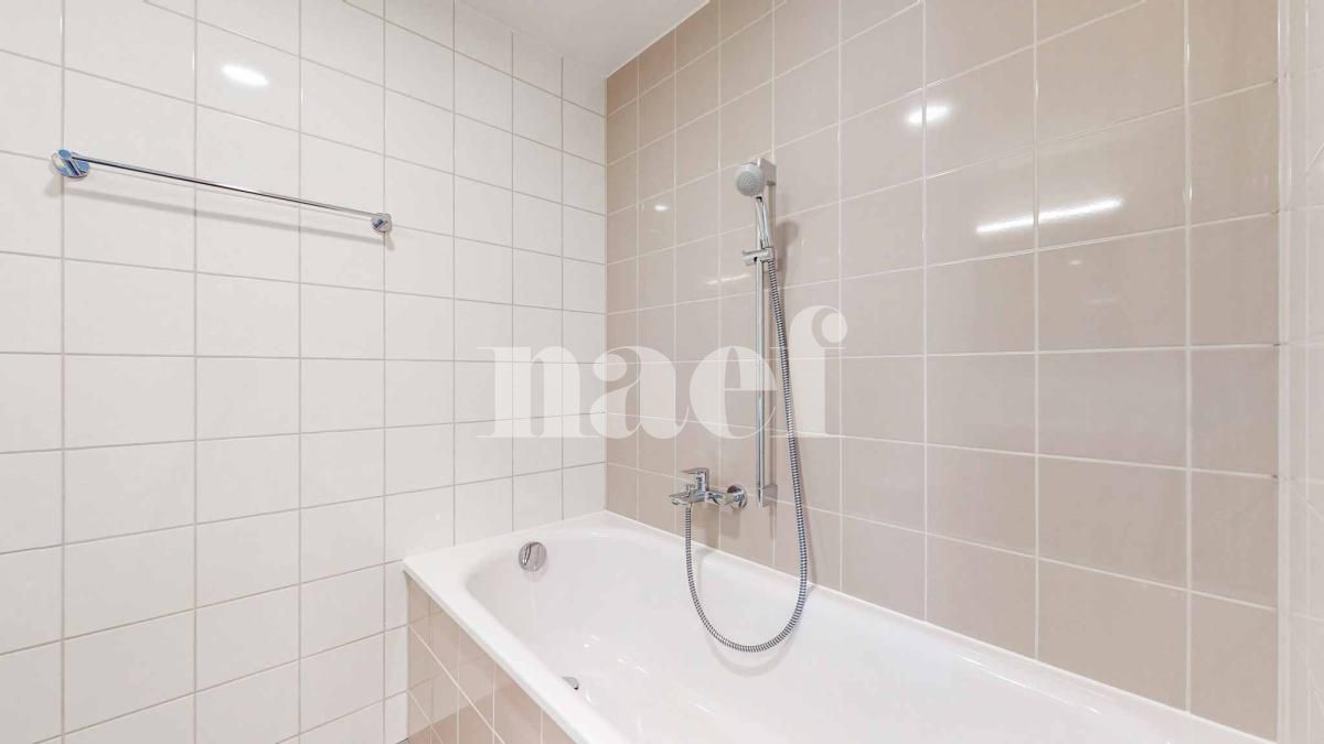 À louer : Appartement 3.5 Pieces Yverdon-les-Bains - Ref : EC.43431 | Naef Immobilier